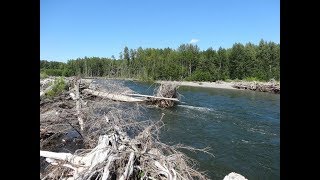 1 Нимелен (вверх) Тугур (сплав)
