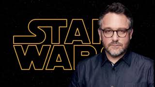 My Thoughts On Colin Trevorrow’s Star Wars: Dual Of The Fates...Script Leak (CONFIRMED)
