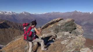 Colle dell'Orsiera