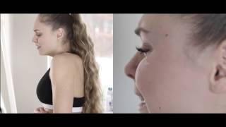 A N A - SHORT FILM