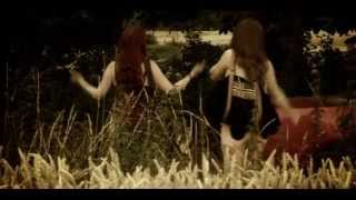 Pete Lincoln - Drive (Official Video) HD