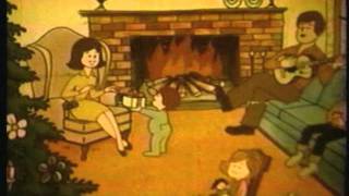 Comercial Joya (Navidad) Monterrey