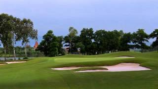 Hinh anh 2 san golf dep nhat Viet Nam - Conhantaosanvuon.com.vn