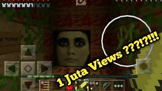 Play L.I.D.S Game Horror Minecraft Pe