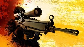 How To Play CS GO ONLINE FOR FREE NO STEAM