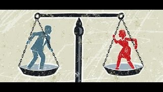 The Women Ordination Crisis, Pt 2 - Doug Batchelor