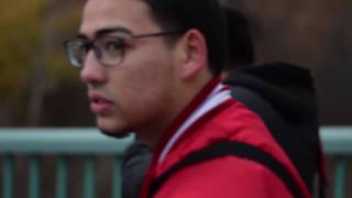 URBAN EXPLORATION TORONTO | PART 1