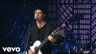 Jorge Vercillo - Ela Une Todas As Coisas