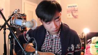 Flavor of the Week - An American Hi-Fi Cover