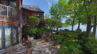 3414 Harbor Road Shelburne VT 05482