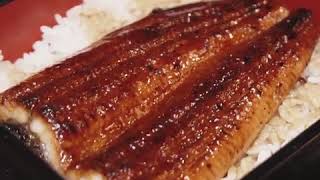 New Unagi Restaurant At Bugis Serving Cheapest Hitsumabushi At $9.80++