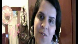 Vídeo DEFESA STB