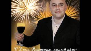 Борис Гулярин "Студентка столичного ВУЗа"
