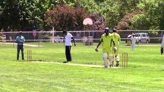 5-16-15, FCCC x CCB, T-20, Gopal Susarla wkt