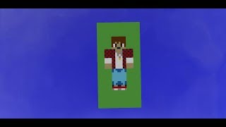 How To Build A Lego Bajan Canadian Built For Robloxian Cat