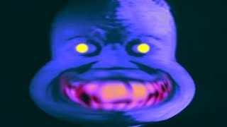 Телекомпания ВИD (Effects & Parody) (Part 2)