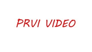 Amir Hadzic ( wiissttaa ) !! Novi Kralj Na YouTubu !!