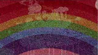 Rainbow Factory PMV