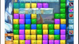 Pet Rescue Saga Livello 658 Level 658