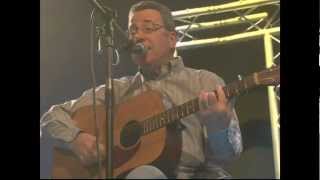 Cool Night by Paul Davis, performed by Bill Barrasso