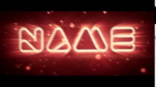 #51 FREE SYNC/CHILL INTRO TEMPLATE [SVP 13+] || PLUG-S: SAPPHIRE, MBL