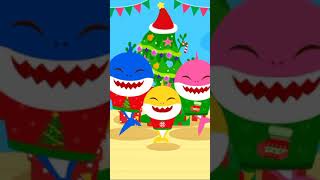 What is Your Family's Christmas Tradition? #shorts | It's That Time of Year 