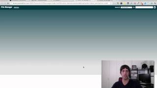 How to Enable Search Engine Friendly (SEF) URLs in Joomla