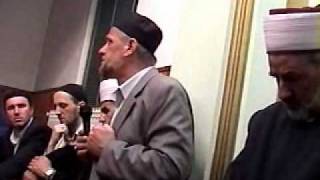 MIDHAT EF. TRSCE 24.05.06.