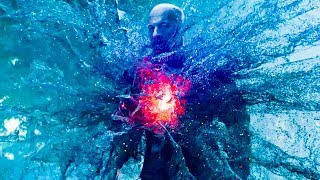 Лучшие новые трейлеры фильмов 2020 (3-я неделя) | В Рейтинге