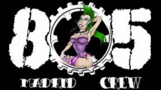 Hate edge - Invicto
