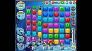 Pengle Level 297 No Boosters