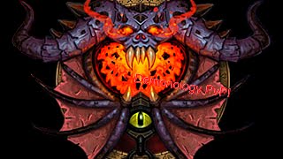 World of Warcraft Demonology PvP 7.0.3