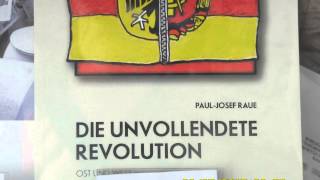 meinGotha.TV - Der YouTube-Bürgerkanal von Gotha-West, Freistaat Thüringen