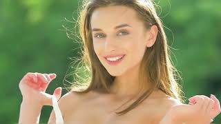 SECRET SAUCE  GLORIA SOL  ( VIDEO EDIT)
