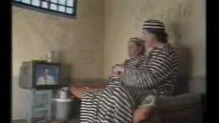 Norkabel - Rolf Wesenlund