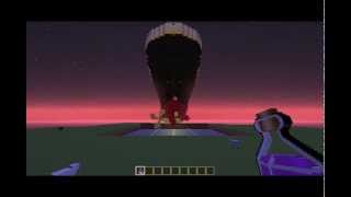 Titanic 2