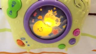 winfun dream