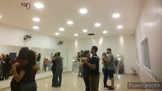 KIZOMBA /   10/02/2020