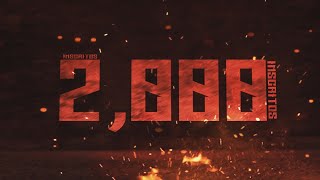 2000❤️ || FRAGMOVIE || standoff 2