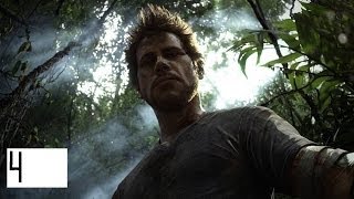 Far cry 3 | Ep.4 | В пещеру к Бэтмену