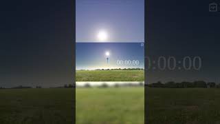 Чем обычные сутки отличаются от звёздных