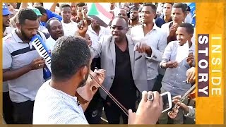 ?? Will Sudan's coup leaders make concessions to protesters? | Inside Story