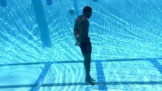DEF Instructional Video - Mask Retrieval