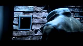 Watch Dogs