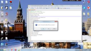 Как создать свой сервер Minecraft Pe через ПК