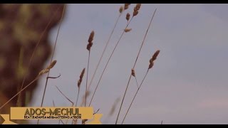 Ados - Meçhul Video Klip (Cerh Ep 2015)