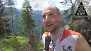 Vertical Kilometer   Domegge   extended