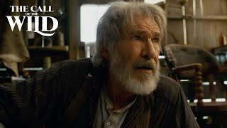 The Call of the Wild | World TV Spot