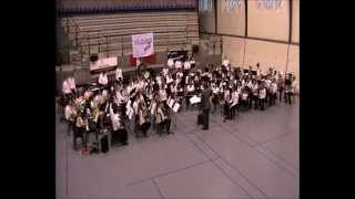 Zomerplayin 2014 - 10W-60 van Naoya Wada