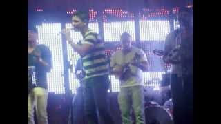 Q!FMZ SANTA CLARA
